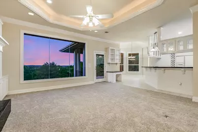 103 Highlander Street, Lakeway, TX 78734 - Photo 8