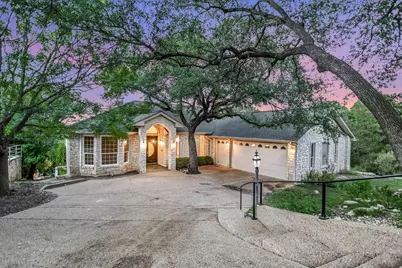 103 Highlander Street, Lakeway, TX 78734 - Photo 1