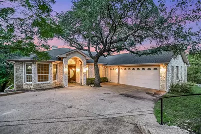 103 Highlander Street, Lakeway, TX 78734 - Photo 2