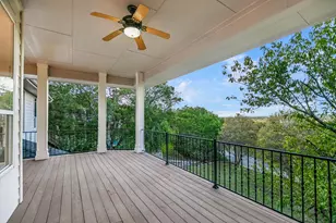103 Highlander St, Lakeway, TX 78734 - Photo 28