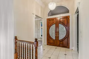 103 Highlander St, Lakeway, TX 78734 - Photo 4