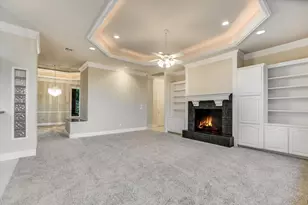 103 Highlander St, Lakeway, TX 78734 - Photo 10