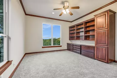 103 Highlander Street, Lakeway, TX 78734 - Photo 16