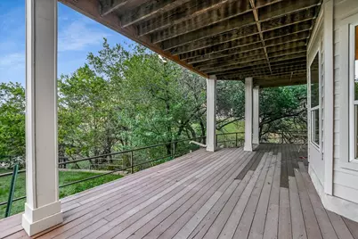 103 Highlander Street, Lakeway, TX 78734 - Photo 30