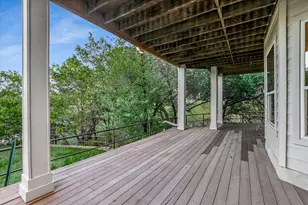103 Highlander St, Lakeway, TX 78734 - Photo 30