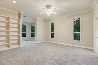 103 Highlander Street, Lakeway, TX 78734 - Photo 18