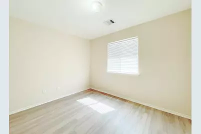 11313 Los Comancheros Road, Austin, TX 78717 - Photo 22