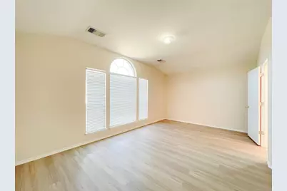 11313 Los Comancheros Road, Austin, TX 78717 - Photo 14