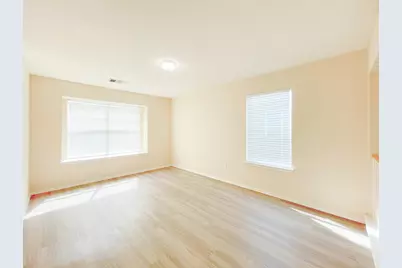 11313 Los Comancheros Road, Austin, TX 78717 - Photo 24