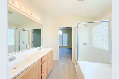 11313 Los Comancheros Road, Austin, TX 78717 - Photo 16