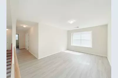 11313 Los Comancheros Road, Austin, TX 78717 - Photo 26