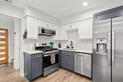 4800 Westgate Boulevard #103, Austin, TX 78745 - Photo 6