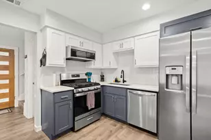 4800 West Gate Blvd, Austin, TX 78745 - Photo 6
