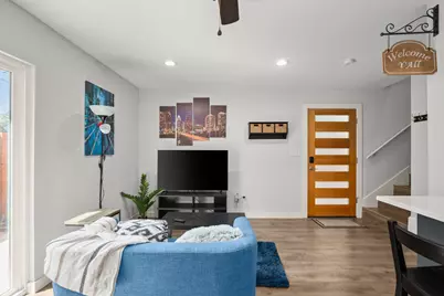 4800 Westgate Boulevard #103, Austin, TX 78745 - Photo 16