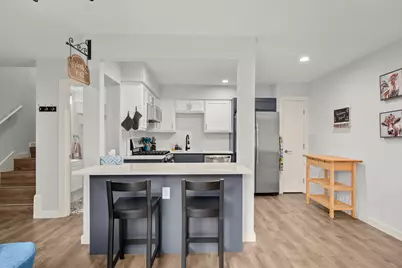 4800 Westgate Boulevard #103, Austin, TX 78745 - Photo 1