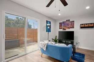 4800 West Gate Blvd, Austin, TX 78745 - Photo 4