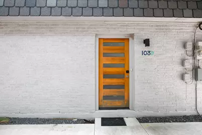 4800 Westgate Boulevard #103, Austin, TX 78745 - Photo 24