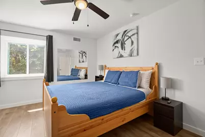 4800 Westgate Boulevard #103, Austin, TX 78745 - Photo 8