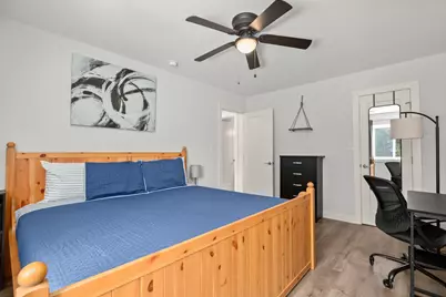 4800 Westgate Boulevard #103, Austin, TX 78745 - Photo 22