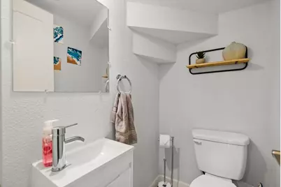 4800 Westgate Boulevard #103, Austin, TX 78745 - Photo 18