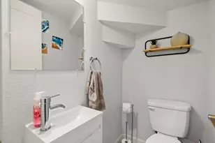 4800 West Gate Blvd, Austin, TX 78745 - Photo 18