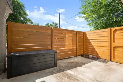 4800 Westgate Boulevard #103, Austin, TX 78745 - Photo 10