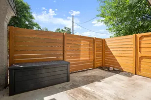 4800 West Gate Blvd, Austin, TX 78745 - Photo 10