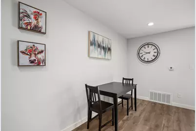4800 Westgate Boulevard #103, Austin, TX 78745 - Photo 14