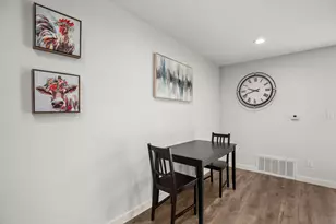 4800 West Gate Blvd, Austin, TX 78745 - Photo 14