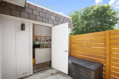 4800 Westgate Boulevard #103, Austin, TX 78745 - Photo 12