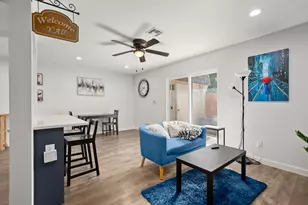 4800 West Gate Blvd, Austin, TX 78745 - Photo 2