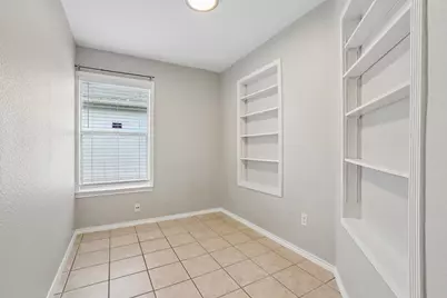 5919 Kevin Kelly Place, Austin, TX 78727 - Photo 22