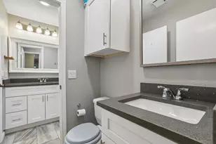 5919 Kevin Kelly Pl, Austin, TX 78727 - Photo 18