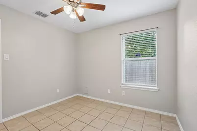 5919 Kevin Kelly Place, Austin, TX 78727 - Photo 20