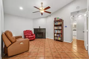 5919 Kevin Kelly Pl, Austin, TX 78727 - Photo 6
