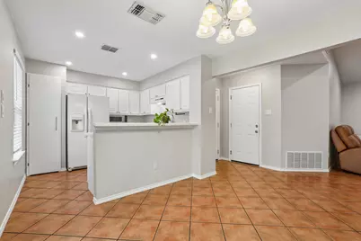 5919 Kevin Kelly Place, Austin, TX 78727 - Photo 10