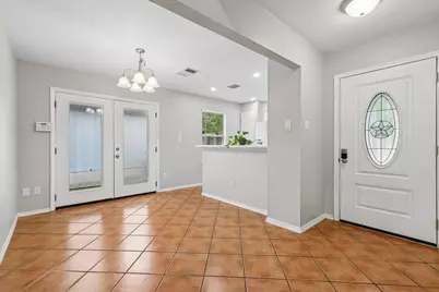 5919 Kevin Kelly Place, Austin, TX 78727 - Photo 8