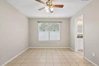 5919 Kevin Kelly Place, Austin, TX 78727 - Photo 14