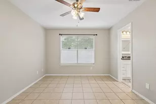 5919 Kevin Kelly Pl, Austin, TX 78727 - Photo 14