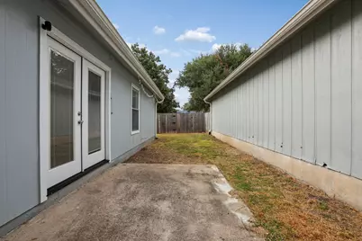5919 Kevin Kelly Place, Austin, TX 78727 - Photo 24