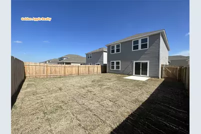 103 Gray Fox Loop, Hutto, TX 78634 - Photo 18