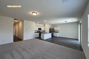 103 Gray Fox Loop, Hutto, TX 78634 - Photo 2