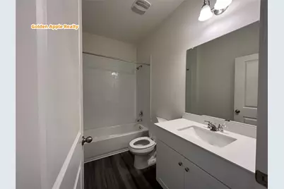 103 Gray Fox Loop, Hutto, TX 78634 - Photo 4