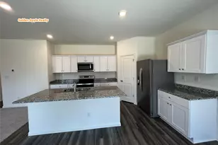 103 Gray Fox Loop, Hutto, TX 78634 - Photo 20
