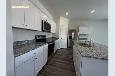 103 Gray Fox Loop, Hutto, TX 78634 - Photo 16