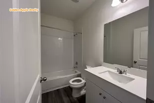 103 Gray Fox Loop, Hutto, TX 78634 - Photo 8
