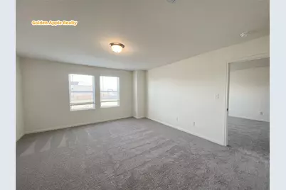 103 Gray Fox Loop, Hutto, TX 78634 - Photo 10
