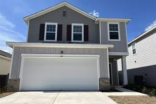 103 Gray Fox Loop, Hutto, TX 78634 - Photo 1