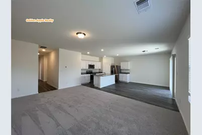 103 Gray Fox Loop, Hutto, TX 78634 - Photo 14