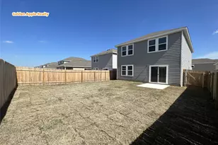 103 Gray Fox Loop, Hutto, TX 78634 - Photo 22